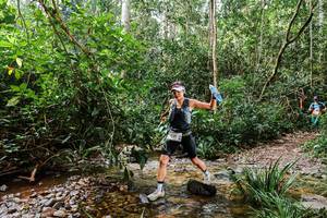 BIB: 120
                            <button type="button" onclick="openModal(22349926)" class="btn btn-primary btn-sm float-right btn-popup" data-toggle="modal" data-target=".modal-high-quality">
                        <i class="fas fa-shopping-cart"></i> Add to Cart
                    </button>
                                            <button type="button" onclick="isThisMe(22349926, true)" class="btn btn-success btn-sm float-right btn-popup btn-isme hidden" data-toggle="tooltip" data-placement="bottom" title="นี่คือรูปของคุณใช่ไหม คลิกที่นี่เพื่อเอาเข้าอัลบั้ม">
                        <i class="fas fa-plus"></i> Add to album
                    </button>
                    <button type="button" onclick="isThisMe(22349926, false)" class="btn btn-warning btn-sm float-right btn-popup btn-isnotme hidden">
                        <i class="fas fa-ban"></i> Remove from album
                    </button>